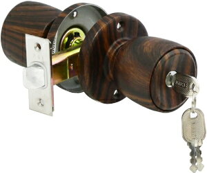 |CgobNΏہvGg[qiJ/쏊 261-ML COWbN tԎd؏ obNZbg60mm hA25`40mm `[u hAmu  