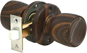 Gg[Ń|CgobNΏہqiJ/쏊 261-O COWbN iJMȂj obNZbg60mm hA25`40mm `[u hAmu  