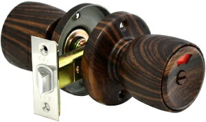 Gg[Ń|CgobNΏہqiJ/쏊 261-W COWbN \ obNZbg60mm hA25`40mm `[u hAmu   gC