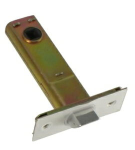 Gg[Ń|CgobNΏہyz쏊 COW261pb`̂ `[u obNZbg60mm b`   `[u HINAKA 񂹕i