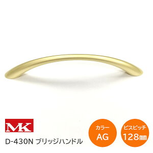 11000~ItN[|MK/ۊ D-430N / AG(S[h) / 150TCY rX ubWnh  TCY150(150mm/rXsb`128mm) nh DIY