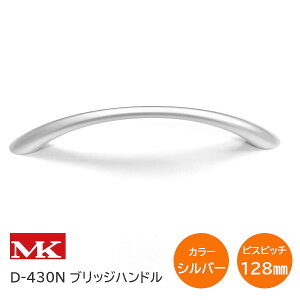 MK/ۊ D-430N / TeVo[ / 150TCY rX ubWnh  TCY150(150mm/rXsb`128mm) nh DIY