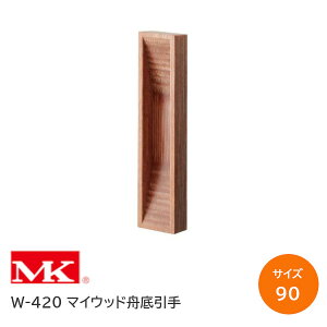 ő100%|CgobNvGg[MK/ۊ W-420 }CEbhM TCYF90mm  ˈ