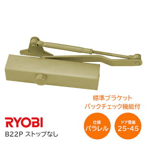 P5{&ő1000~N[|yz[r B22P C5(^bN) p^ obN`FbN@\t Xgbv hAN[U[ hA`FbN Ep^ d25kg`45kg hA S