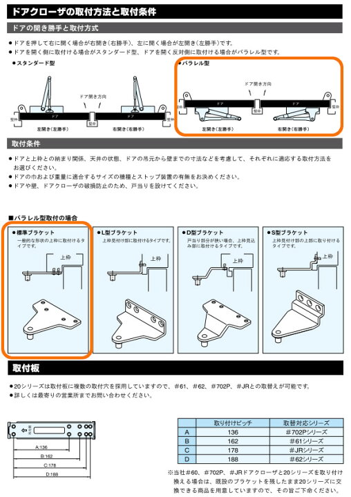 楽天市場】【送料無料】リョービ S-21P シルバー パラレル型 ドア 
