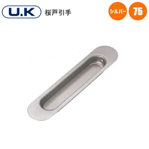 UK ˈ / 75mm Vo[ XeX  Bt