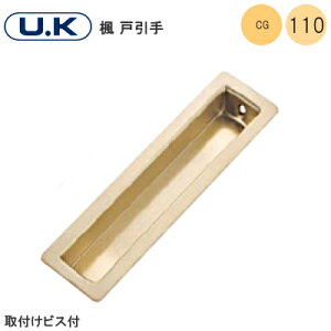 242܂Ń|Cg5{U.K  ˈ / CG 110mm    SUS304 tlWt FH F S[h