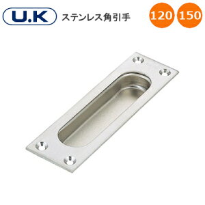 ő100%|CgobNvGg[UK lc XeXp(120mmE150mm) 4_rX~߃^Cv dʈ˂Ȃǂ rXt wAC