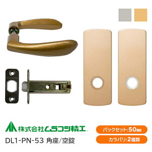 ���|�C���g�ő�100%�o�b�N���v�G���g���[���y���������z�����R�V���H DL1-PN-53�i�S�[���h�E�V���o�[�j��� ���o�[�n���h���Z�b�g �p�� �o�b�N�Z�b�g50mm 8mm�p�c 6R�t�����g ���b�` ��� ���� 