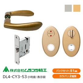 楽天市場】☆ｴﾝﾄﾘｰで最大10万ﾎﾟｲﾝﾄ☆【送料無料】ベスト/BEST No.1491 