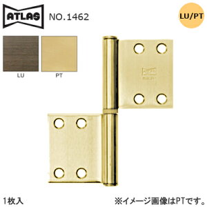 P3{&100~ItN[|AgX NO.1462 (1) / PT(sJ)ELU(Ao[) XeX(SUS304) Ep  ʎM sp Iׂ2F trXt 102mm×89mm×2.0mm