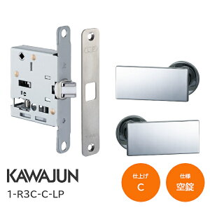 ��23��20���`P5�{���y���������z�J���W���� 1-R3C-C-LP ��� �N���[�� �v�b�V���v���n���h�� �P�[�X�Z�b�g KAWAJUN ����񂹕i��