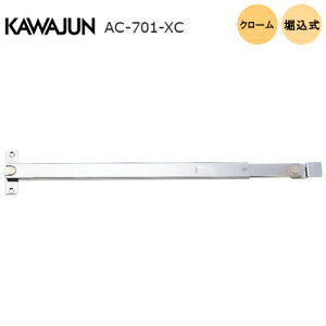 yzKAWAJUN AC-701-XC / N[ A[Xgbp[ x^ XeX ^ pXgbp[ ؐp ͏~ JW 񂹕i