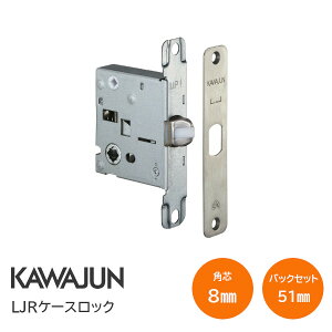 Gg[Ń|CgobNΏہJW LJP[XbN 6Rtg^Cv pP[X obNZbg51mm LJR 񂹕i