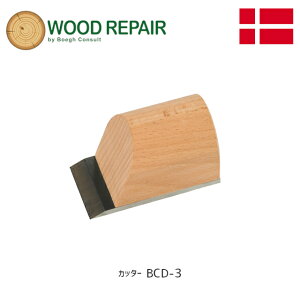 |Cg3{yzWOOD REPAIR yAXeBbNp Jb^[ BCD-3 f}[N u[N C B C dH i