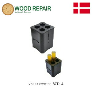 |Cg3{yzWOOD REPAIR yAXeBbNZ[o[ BCD-4 yAXeBbNĐc[ f}[N u[N C B C dH i