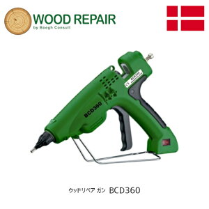 11000~ItN[|zzyzWOOD REPAIR EbhyA K BCD360 K{ f}[N u[N C B C dH i