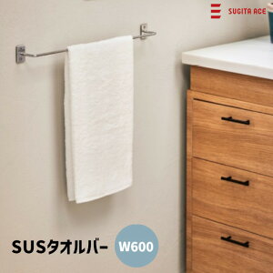 yzACE SUS^Io[ W600 XeX ^I| cG[X 6ۖ_ wAC 񂹕i