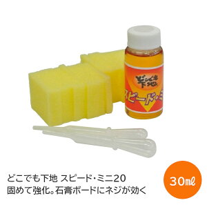  ǂłn Xs[hE~j20i30mljǁEV̉nÂ Xs[h~j ω׏d35kg n쐬Lbg