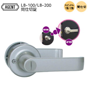 P3{&100~ItN[|yz单쏊 LB-100/LB-200 Ԏd؏ o[nĥ Vo[ hAmû݂ւ^Cv A~hA ʌ 񂹕i