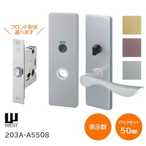 �E�G�X�g 203A-A5508 �����\���� BT�EGT�EST ���o�[�n���h�� �o�b�N�Z�b�g50mm ��� ����33mm�`40mm ���� �g�C�� WEST 160A�E159A��p���󒍐��Y�[���F��2����