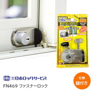 11000~ItN[|{bNT[rX FN469 t^Cv 3ȏ㑗!! t@Xi[bN A~TbV  h JM K[h tȒP hƋbN Vo[