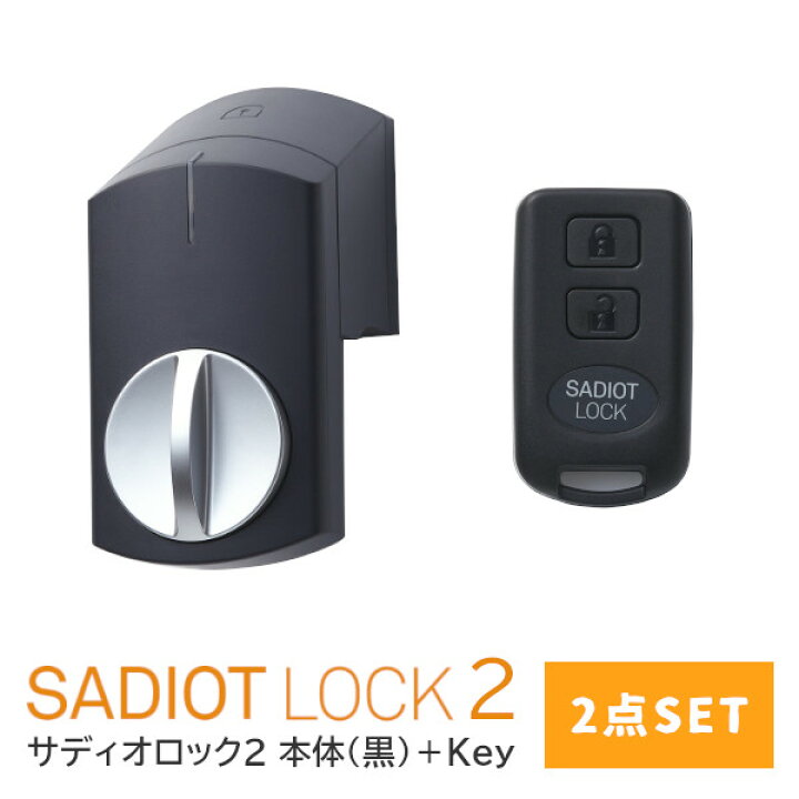 楽天市場】☆最大1000円ｵﾌｸｰﾎﾟﾝ配布中☆【土日祝発送可】【全国送料 