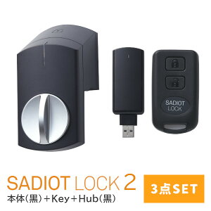 yyjzySzyV^zSADIOT LOCK2 y3_Zbg()zTfBIbN ubN {́{Key{Hub  hA X}[gbN ʃe[vt X}zA showayyVqɔz