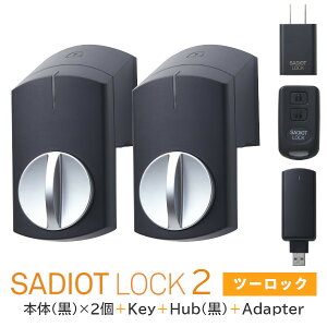420`ő2000~ItN[|yyjzySzyV^zSADIOT LOCK2 y1hA2bNp 5_Zbg()z{×2{Key{HUB{A_v^[ TfBIbN2 ubN  h