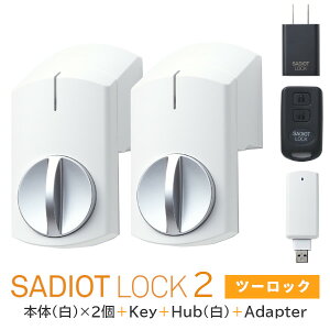 yyjzySzyV^zSADIOT LOCK2 y1hA2bNp 5_Zbg()z{×2{Key{HUB{A_v^[ TfBIbN2 zCg  hA X}[gbN ʃe[vt 