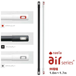 11000~ItN[|zzyyjzySziX^ KS-NRP003-17P h[|[ (bhEO[EubN) p  Lk1.0m`1.7m    ai