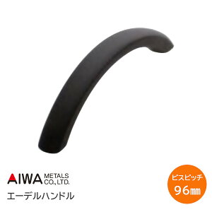 ő100%|CgobNvGg[AC/AIWA G[fnh ubN rX nh  110mm rXsb`96mm |`  DIY  trXt 񂹕i