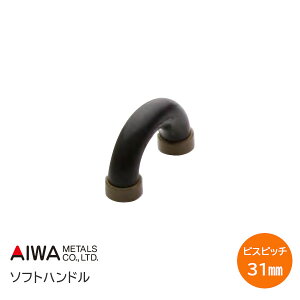 ő100%|CgobNvGg[AC/AIWA \tgnh ubN AP-603B rX nh  42mm rXsb`31mm DIY  trXt 񂹕i