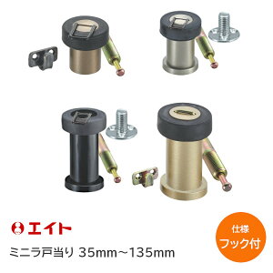 420`P3{&3%ItN[|GCg ~j˓ytbNtzTCYF35mm`135mm FFAo[/XeF/ubN/AG/p[ tFAJ[(M10)/؃lW ˓ hAXgbp[ 