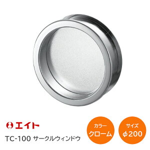 �y���������z�G�C�g TC-100 �N���[���i��200�j�T�[�N���E�C���h�E �����葋 ������Ƃ� �Ή�����30mm�`36mm �ی^ �E�B���h�E ����񂹕i��