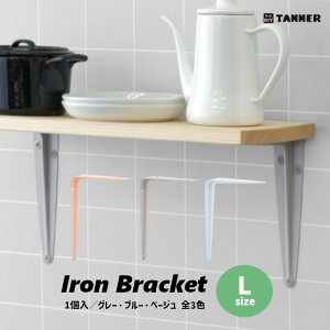 |C5{16܂ŁTANNER ACAI L 142×195mm(1) O[ u[ x[W rXt a  I IV DIY 񂹕i