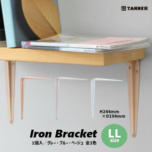 |Cg3{TANNER ACAI LL 194×244mm(1) O[ u[ x[W rXt a  I IV DIY 񂹕i