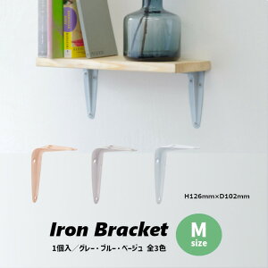 |C5{16܂ŁTANNER ACAI M 102×102mm(1) O[ u[ x[W rXt a  I IV DIY 񂹕i