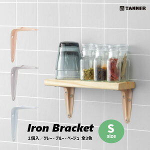 TANNER ACAI S 77×102mm(1) O[ u[ x[W rXt a  I IV DIY 񂹕i