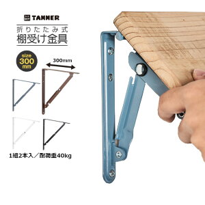 TANNER ܂肽ݎI 300mm(1g2{)    O[ rXt a  I IV DIY 񂹕i