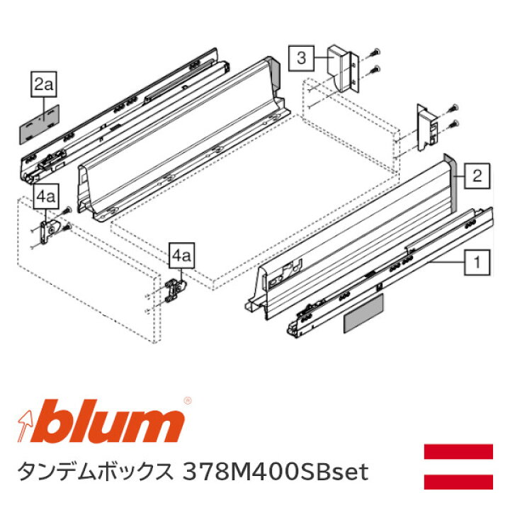 楽天市場】☆ﾎﾟｲﾝﾄ最大100％ﾊﾞｯｸ※要ｴﾝﾄﾘｰ☆【送料無料】blum/ブルム 