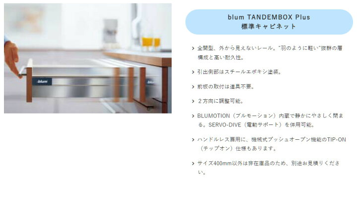 楽天市場】☆ﾎﾟｲﾝﾄ最大100％ﾊﾞｯｸ※要ｴﾝﾄﾘｰ☆【送料無料】blum/ブルム 