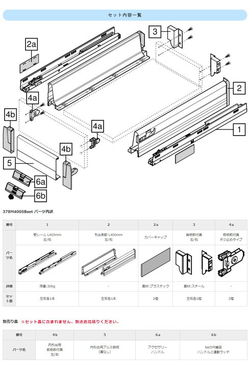 楽天市場】☆最大P100%ﾊﾞｯｸ※要ｴﾝﾄﾘ☆【送料無料】blum/ブルム 品番 