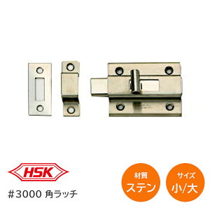 P5{&ő1000~N[|nbs[H #3000pb`iEjXeXSUS304 wA|C