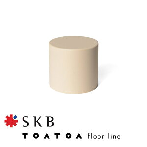 ���|�C���g�ő�100%�o�b�N���v�G���g���[��SKB/kuuki C1-W-CA-01 �J�t�F�I�� TOATOA�V���[�Y(�˓���) �˓����� ������� TOATOA C1 ���p �₳���� �t�H���� �ۂ� �V���v�� �C���e���A �ėp �f�U�C�� ����