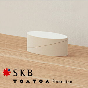 ��19��20���`P7�{���v�G���g���[��SKB/kuuki E2-W-NW-01 �i�`�������z���C�g TOATOA�V���[�Y(�˓���) �˓����� �h�A�X�g�b�p�[ ���� ���� ������� TOATOA E2 �X�g�b�p�[�t�� ��̌^ ���p �֗� �@�\�I �X