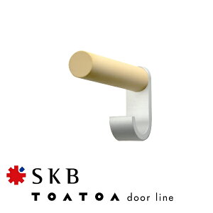 ���|�C���g�ő�100%�o�b�N���v�G���g���[��SKB/kuuki C4-W-CA-01 �J�t�F�I�� TOATOA�V���[�Y(�˓���) �˓����� �t�b�N�t�� �h�A�p �Ǖt ������� TOATOA C4 �ו��|�� �J�o���|�� ���� ����� ���킢�� ��