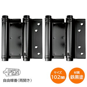 |C5{16܂ŁPEN Sh R / 102mm Jp R S hd 1g(1) R qW