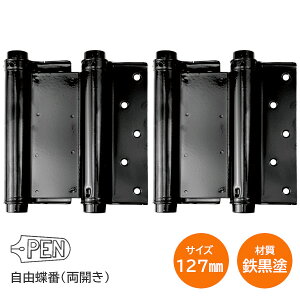 P3{&100~ItN[|PEN Sh R / 127mm Jp R S hd 1g(1) R qW