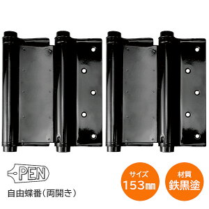 P3{&100~ItN[|PEN Sh R / 153mm Jp R S hd 1g(1) R qW